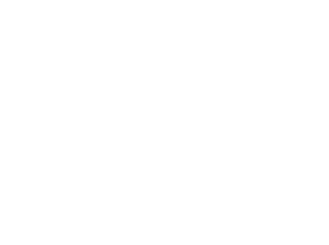 Marina Pez Vela Tournaments