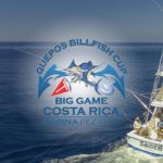 2018 Quepos Billfish Cup
