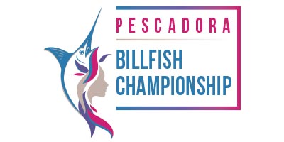 Pescadora Billfish Championship