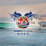 Marina Pez Vela Open