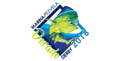 Dorado Derby Rules